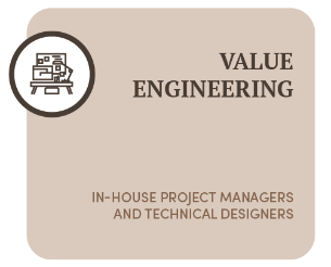 Value  Engineering
